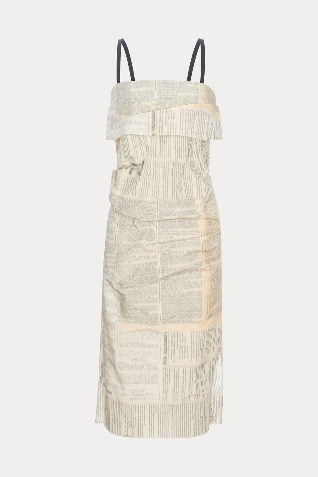 Rachel Comey Bolding Dress