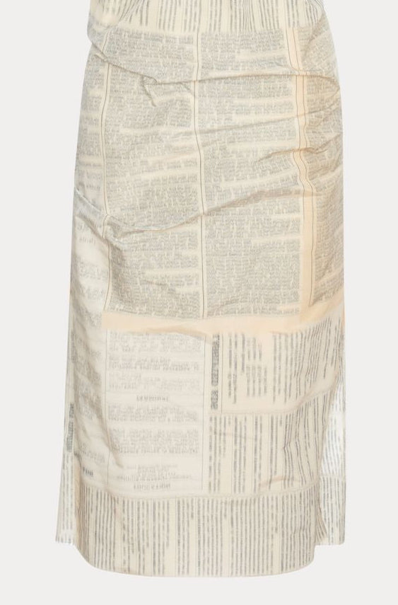 Rachel Comey Bolding Dress