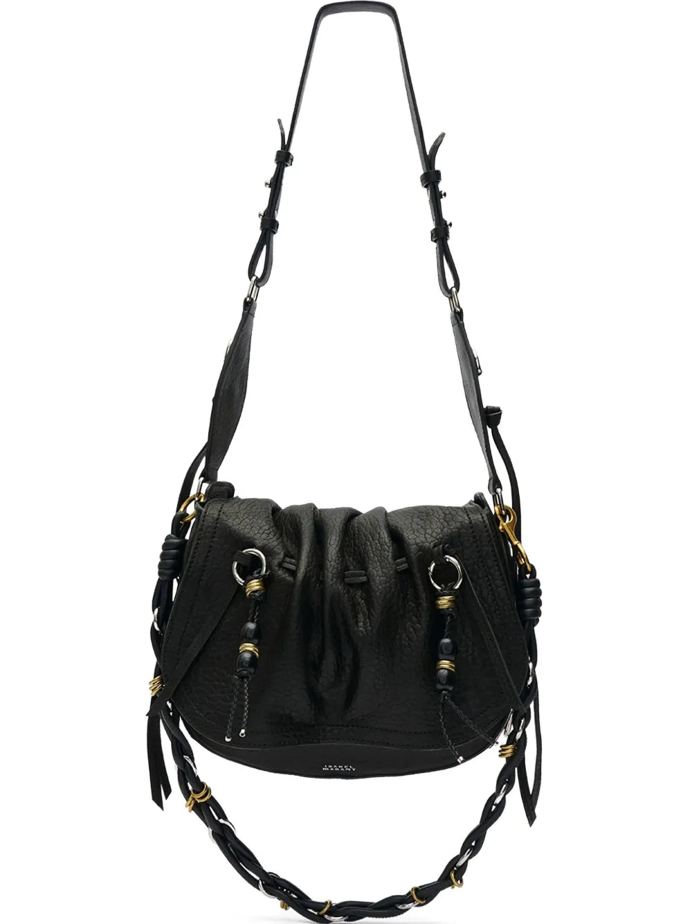 ZOË Bolton Bag