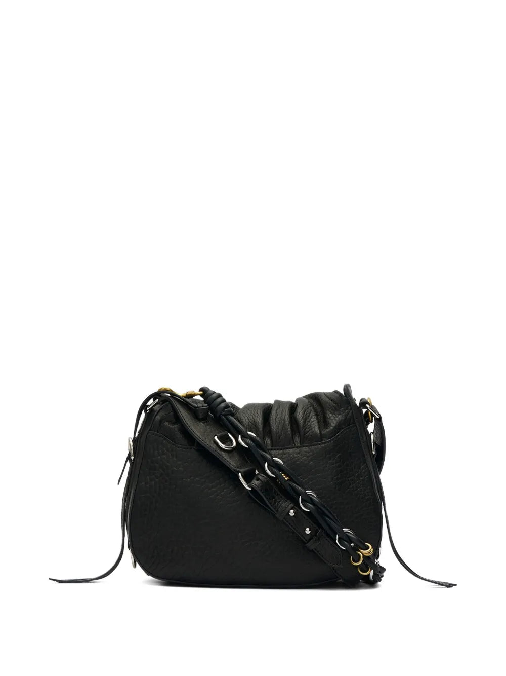 ZOË Bolton Bag