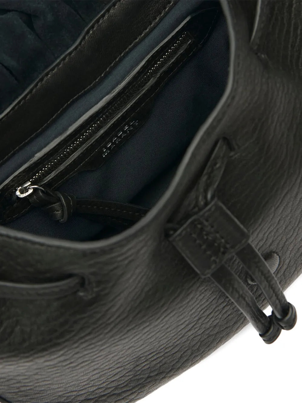 ZOË Bolton Bag