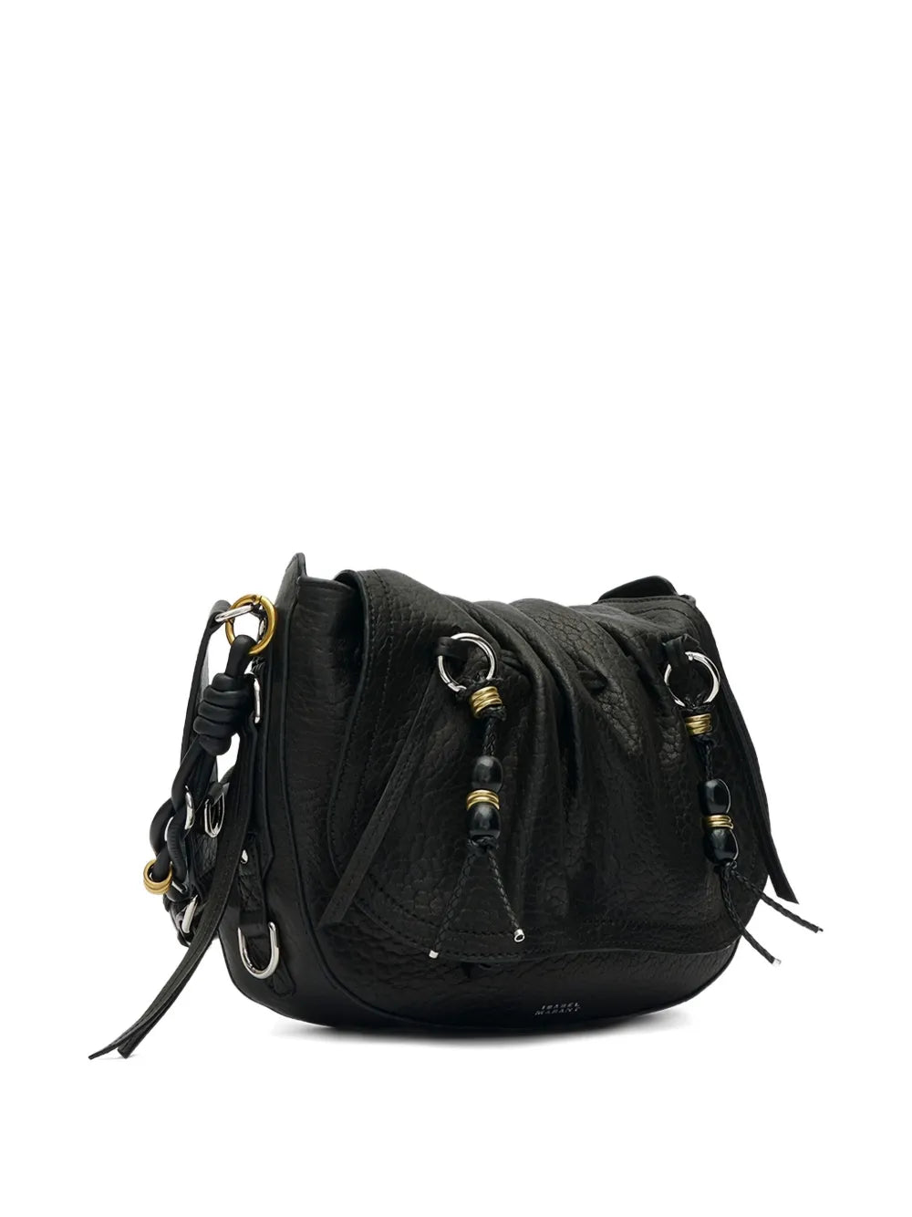 ZOË Bolton Bag