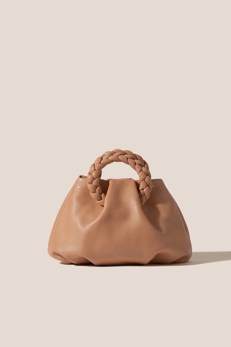 Hereu Bombon - Dark Almond