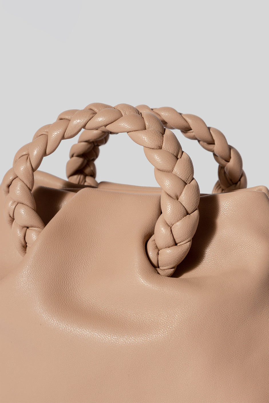 Hereu Bombon - Dark Almond