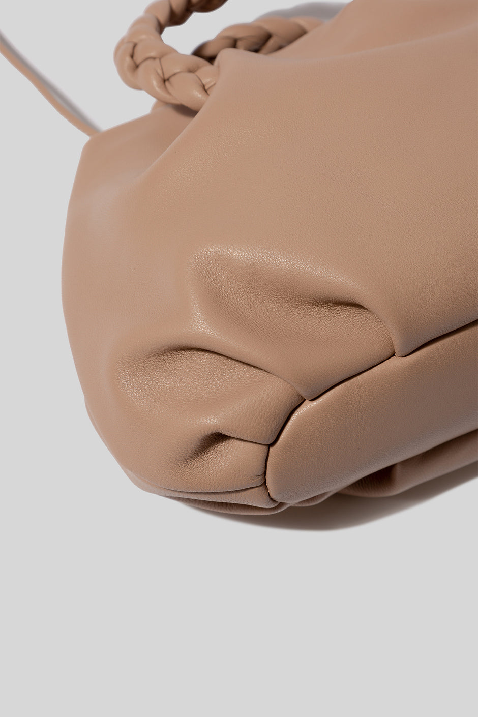 Hereu Bombon - Dark Almond