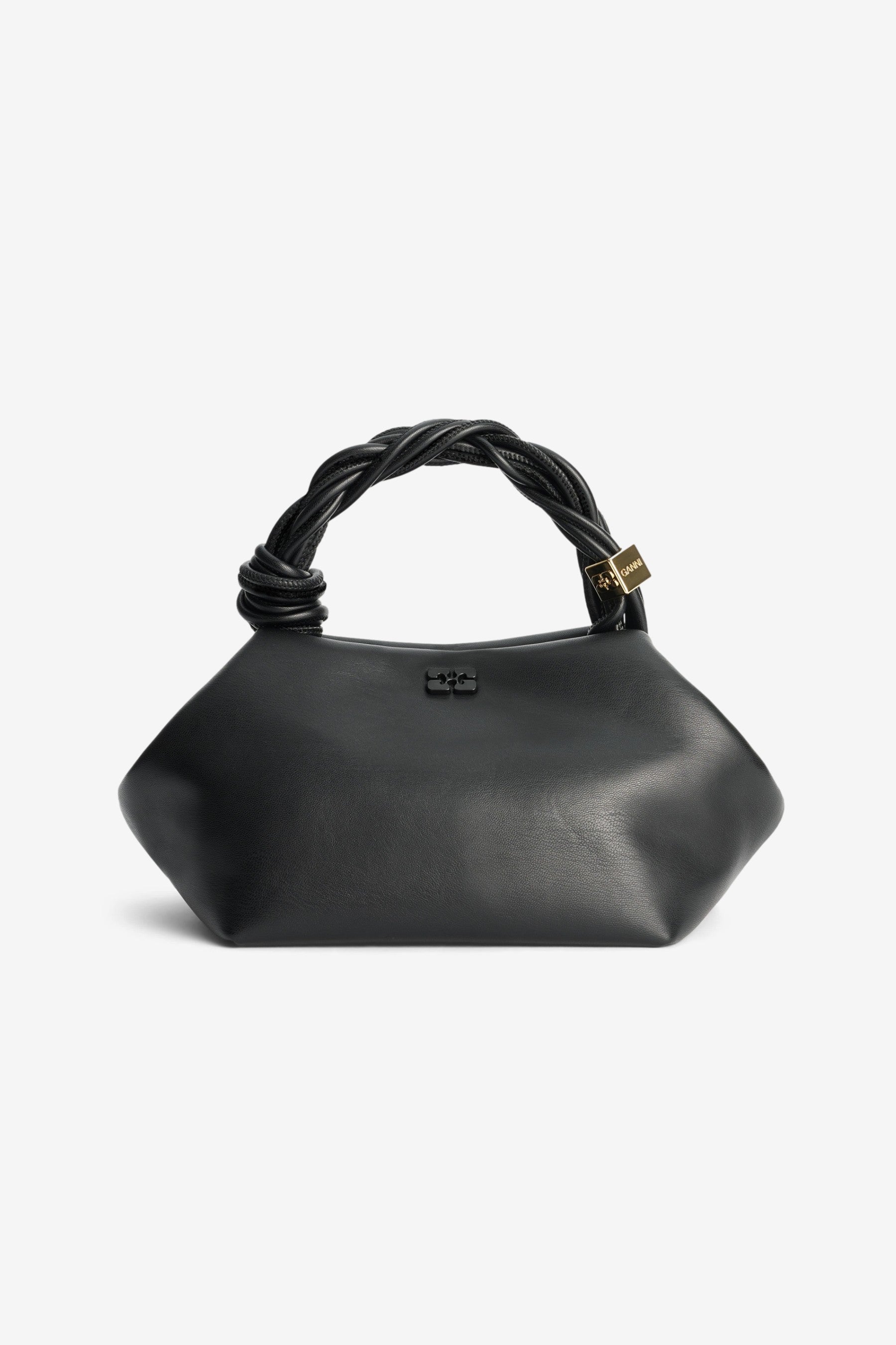 Ganni Bou Bag Small Shoulder Bag