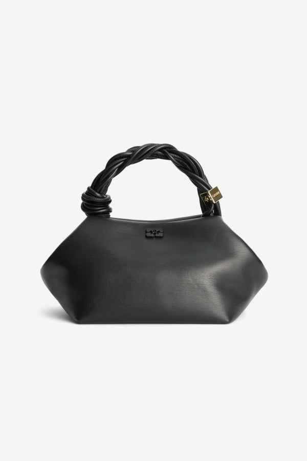 Ganni Bou Bag Small Shoulder Bag