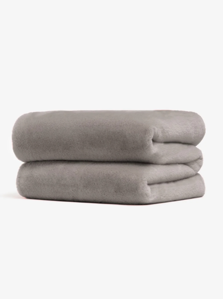 APPARIS profile image