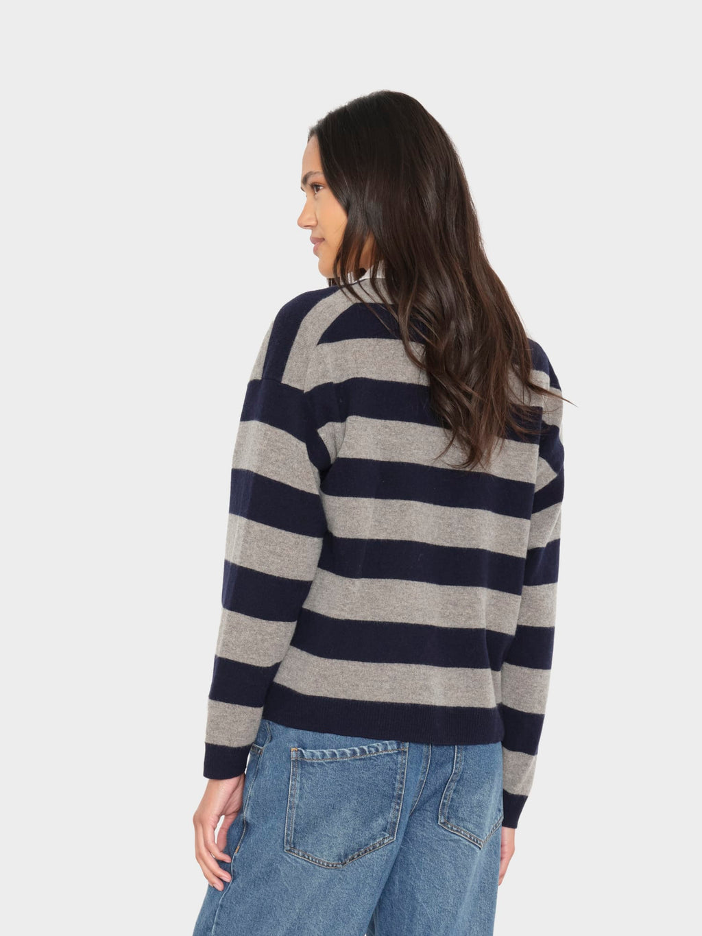 Xirena Braxton Sweater