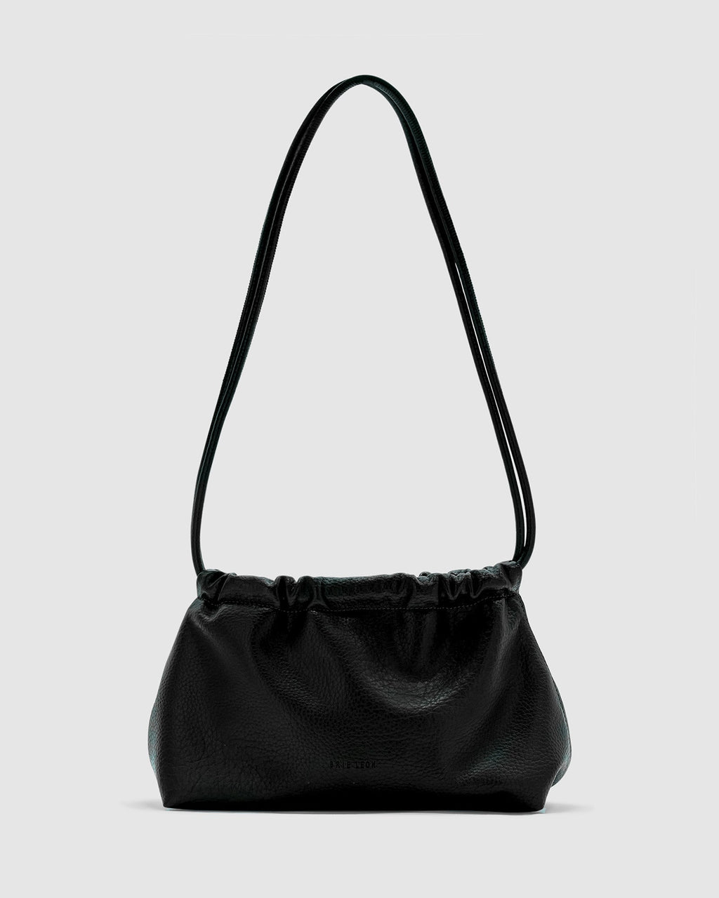 BRIE LEON Alma Bag