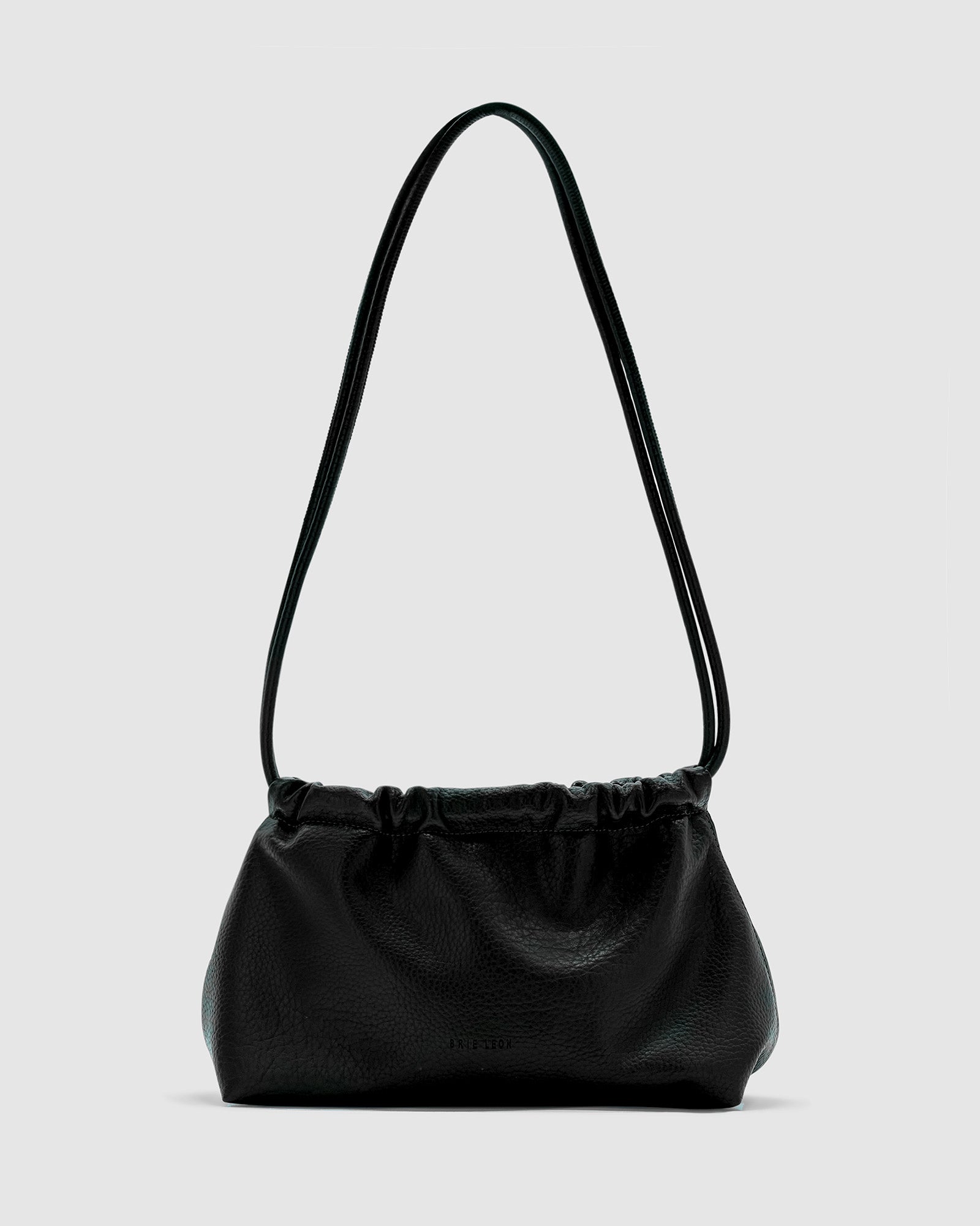 BRIE LEON Alma Bag