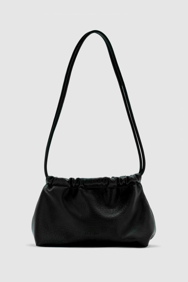 BRIE LEON Alma Bag