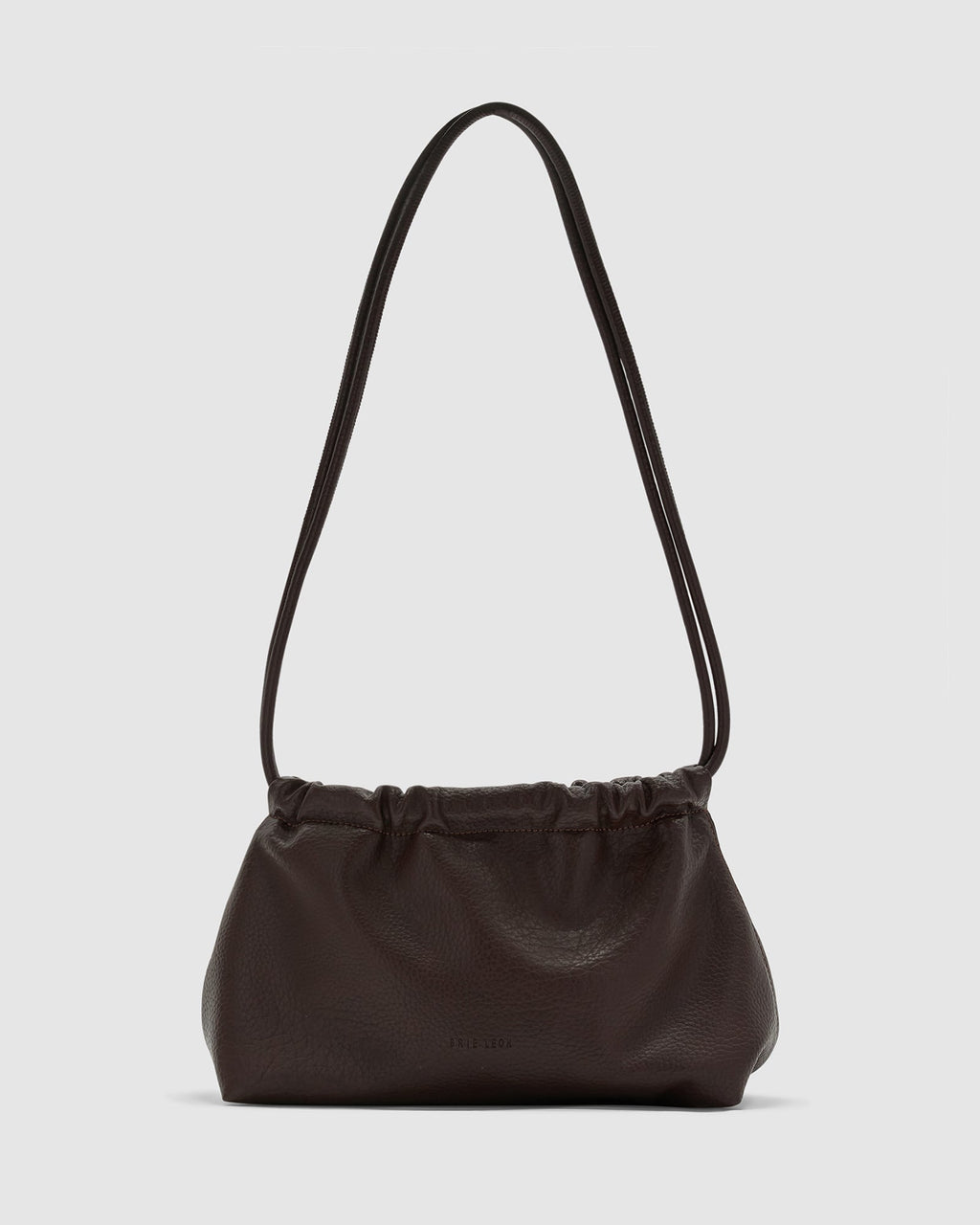 BRIE LEON Alma Bag