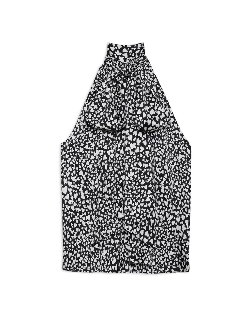 Anine Bing Brooke Top