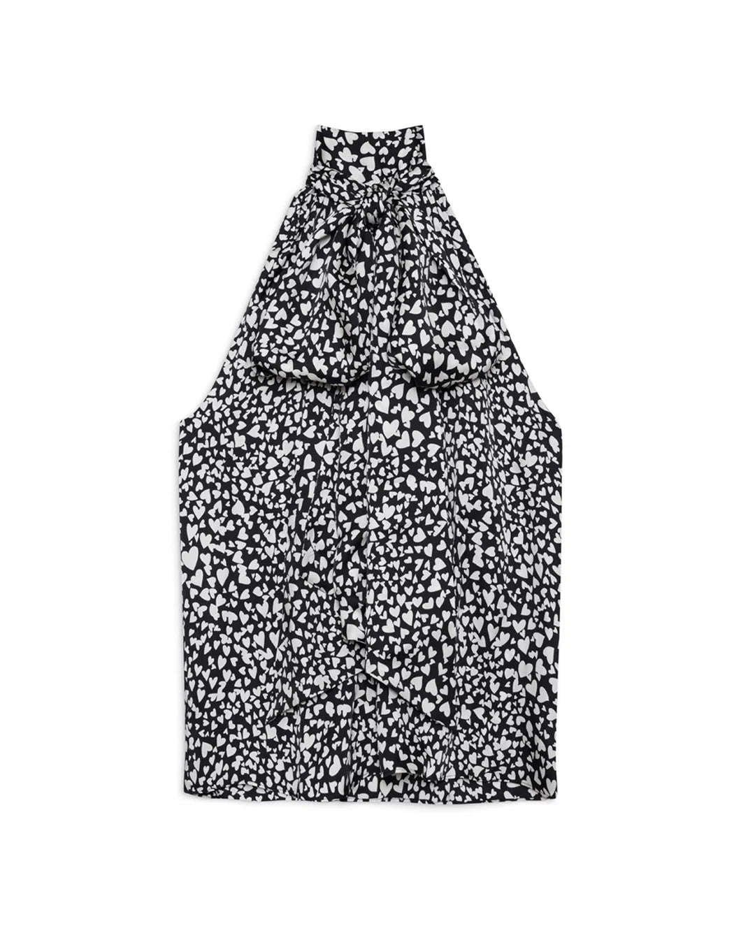 Anine Bing Brooke Top