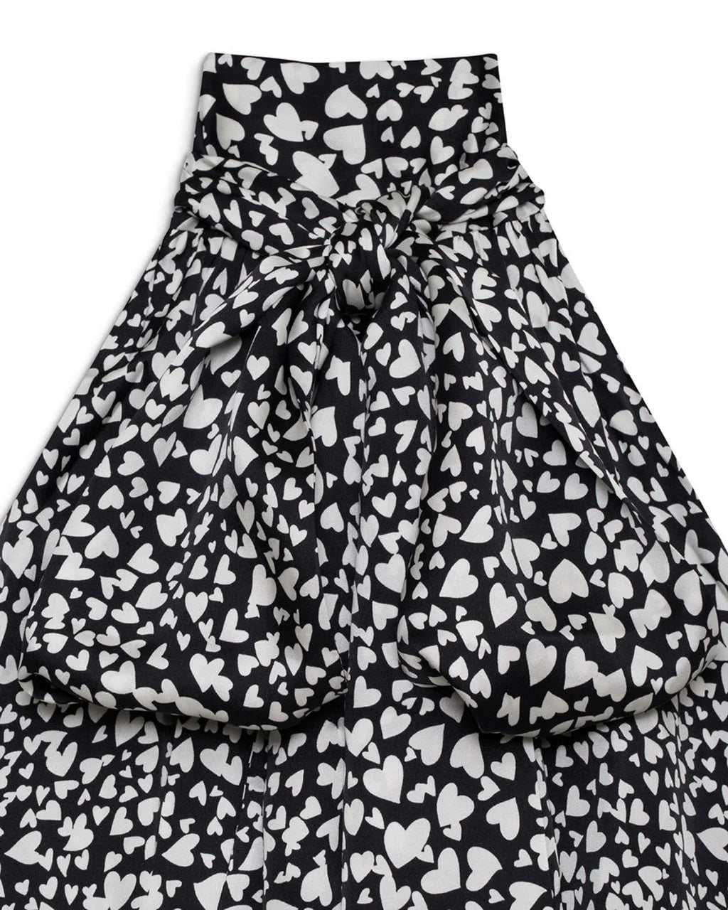 Anine Bing Brooke Top