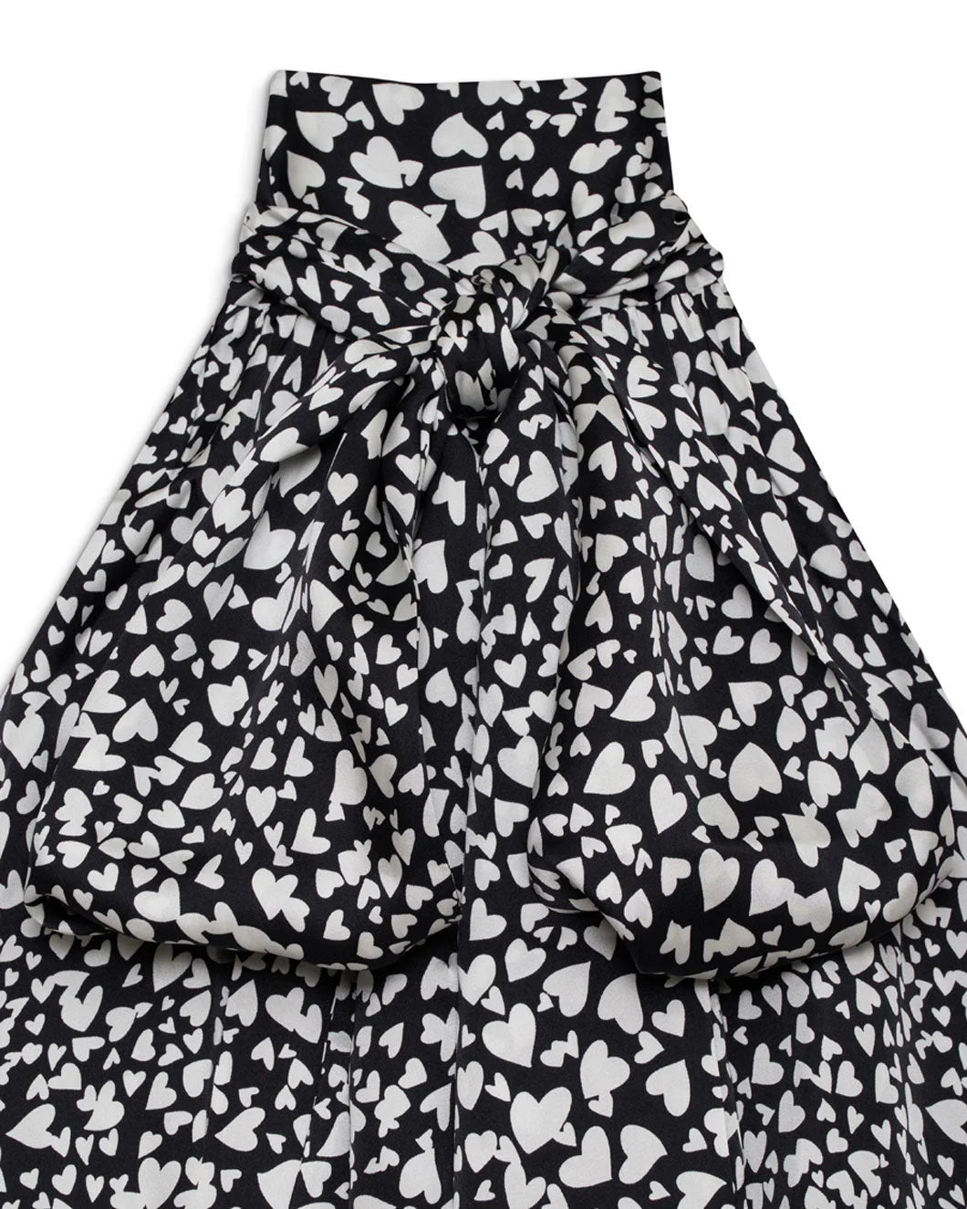 Anine Bing Brooke Top