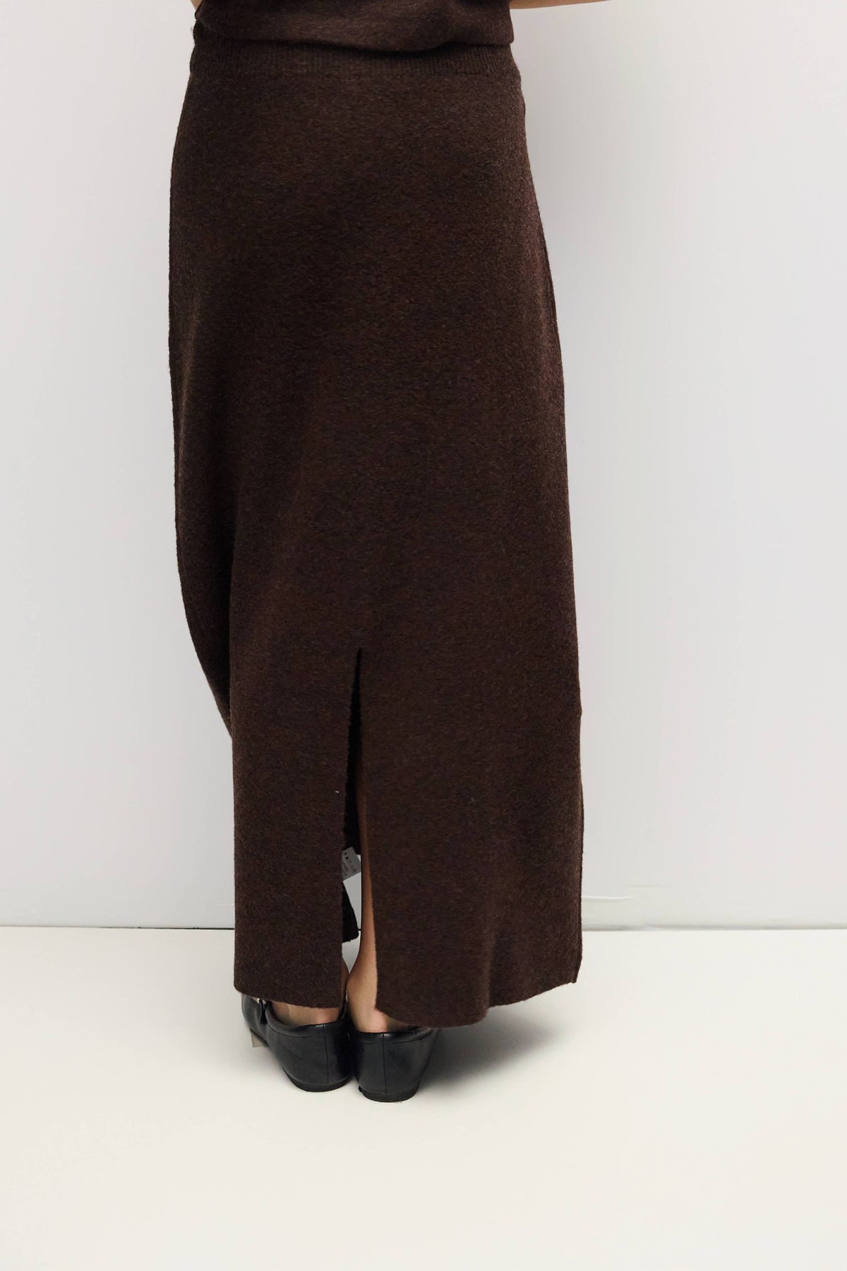 Mod Ref Danica Midi Skirt