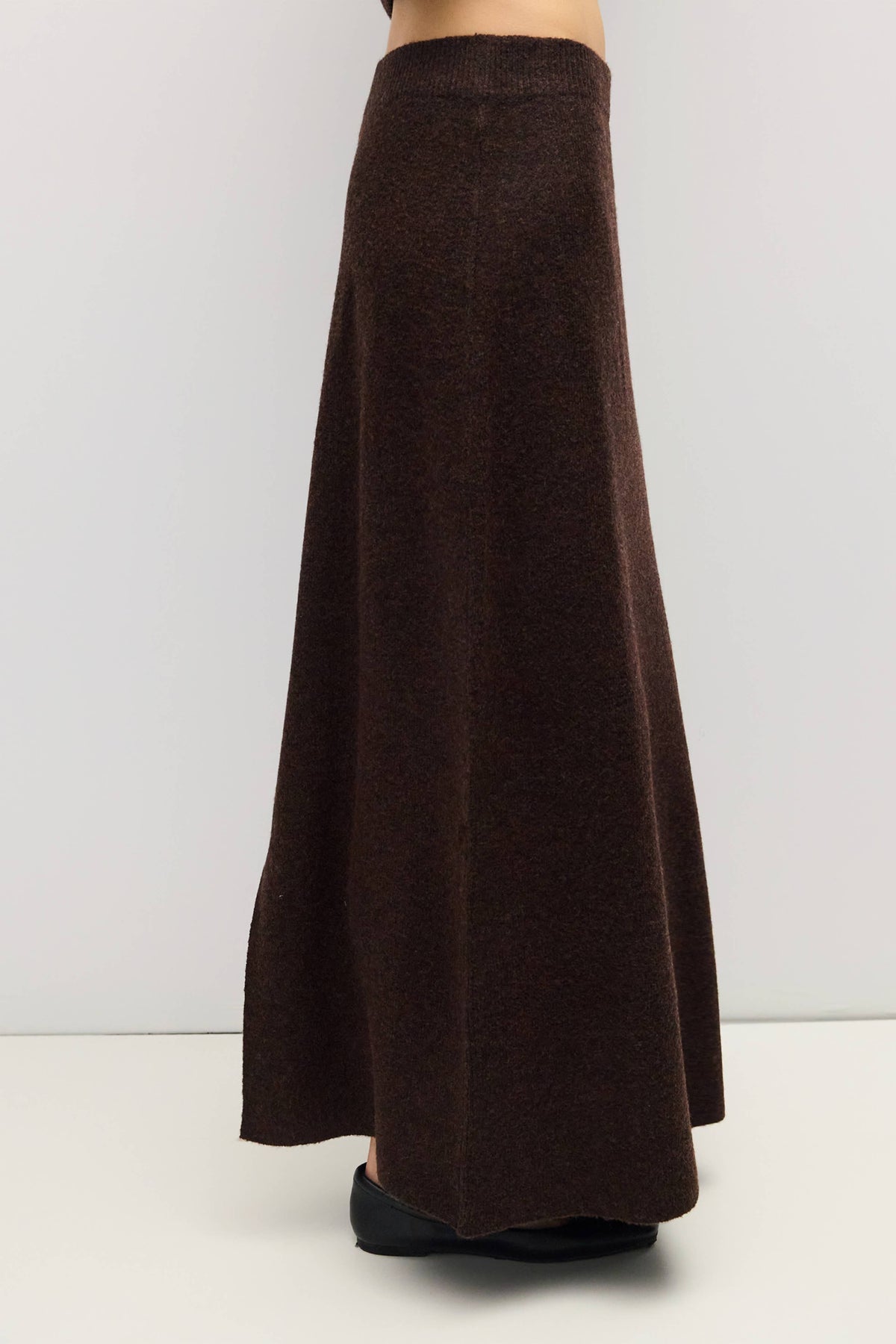 Mod Ref Danica Midi Skirt