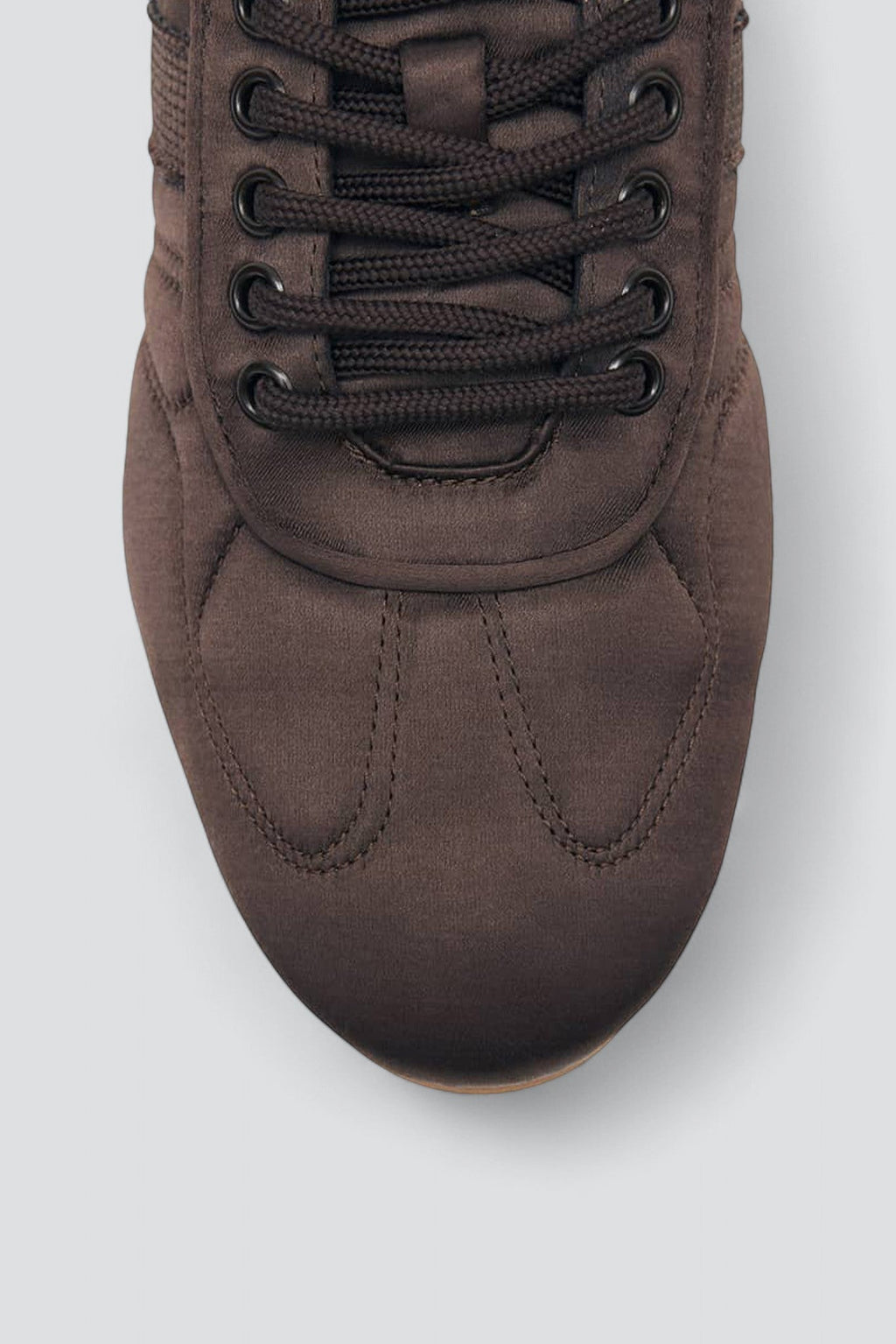 Alohas Tb.69 Rife Sheen Vegan Sneakers