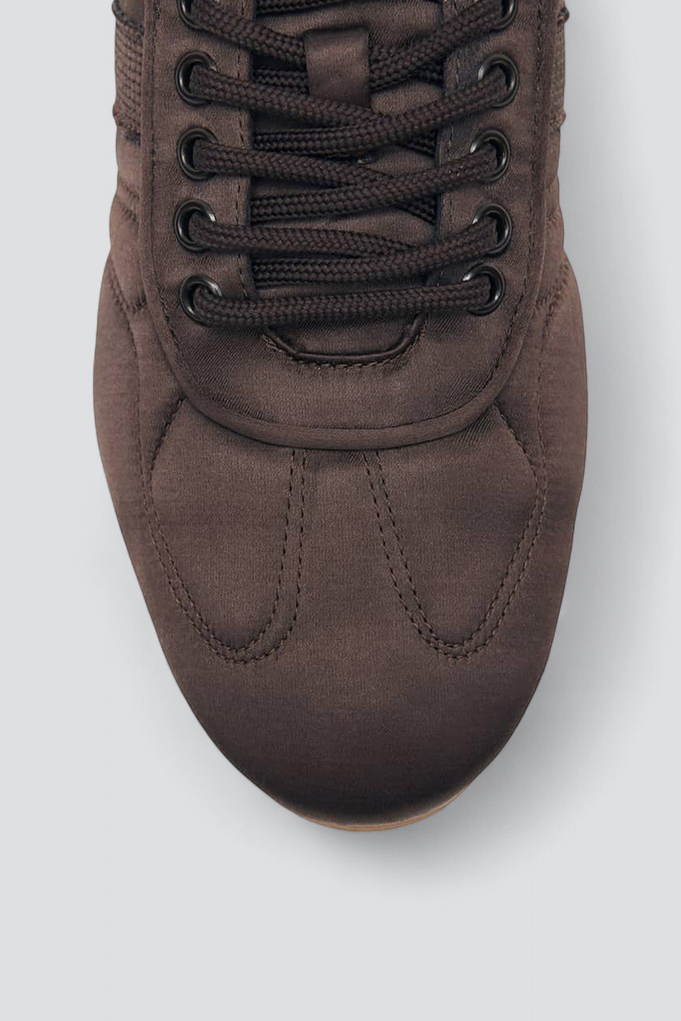 Alohas Tb.69 Rife Sheen Vegan Sneakers