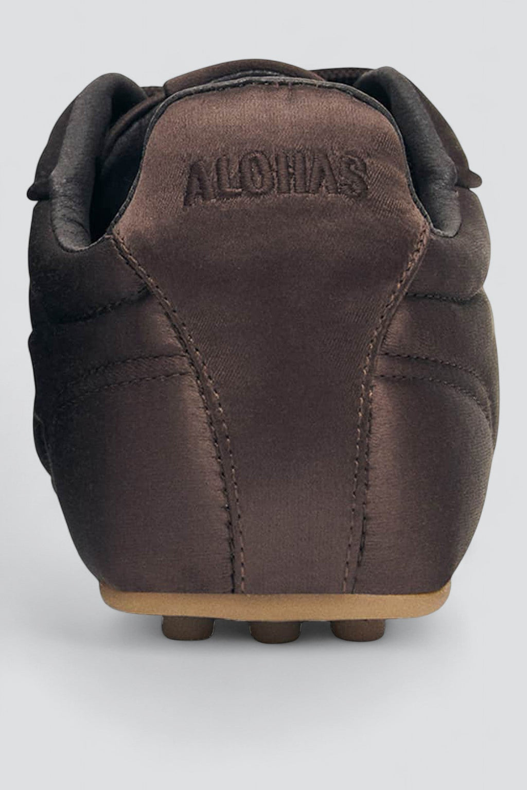 Alohas Tb.69 Rife Sheen Vegan Sneakers