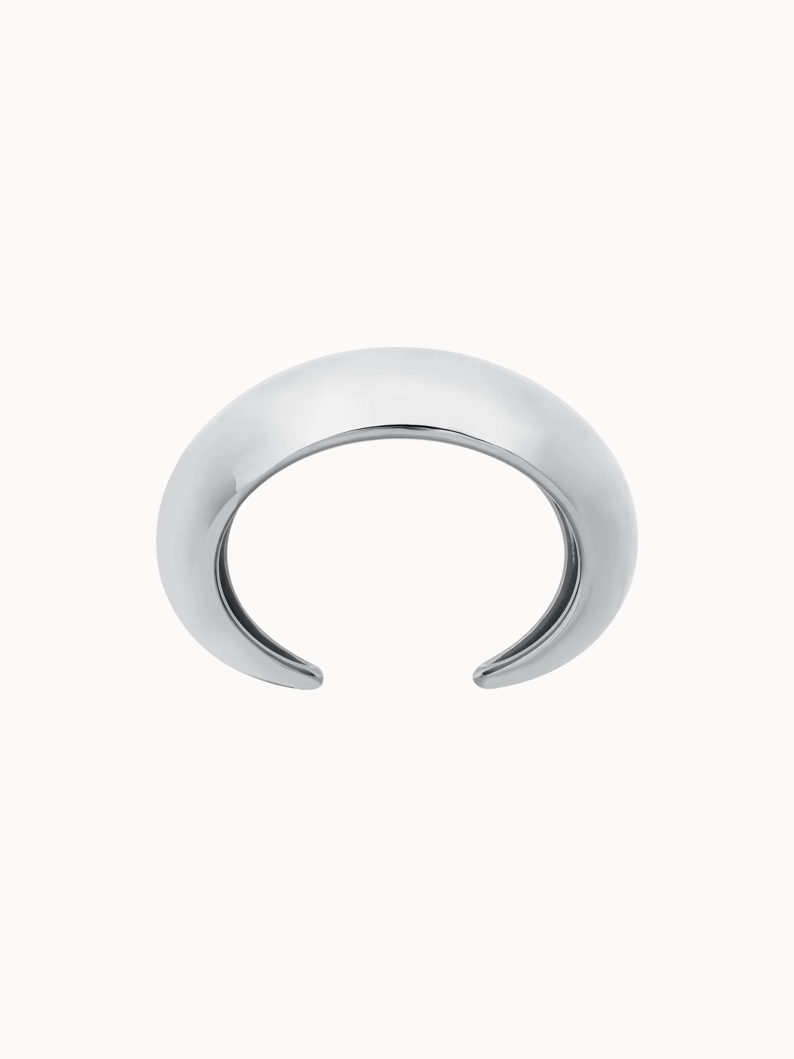 Gabriela Artigas Bubble Cuff
