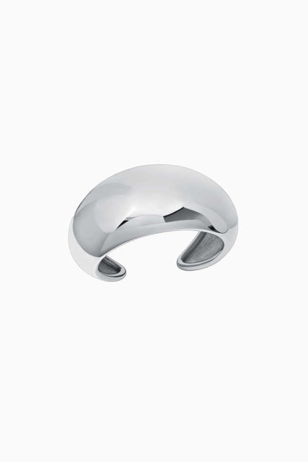 Gabriela Artigas Bubble Cuff
