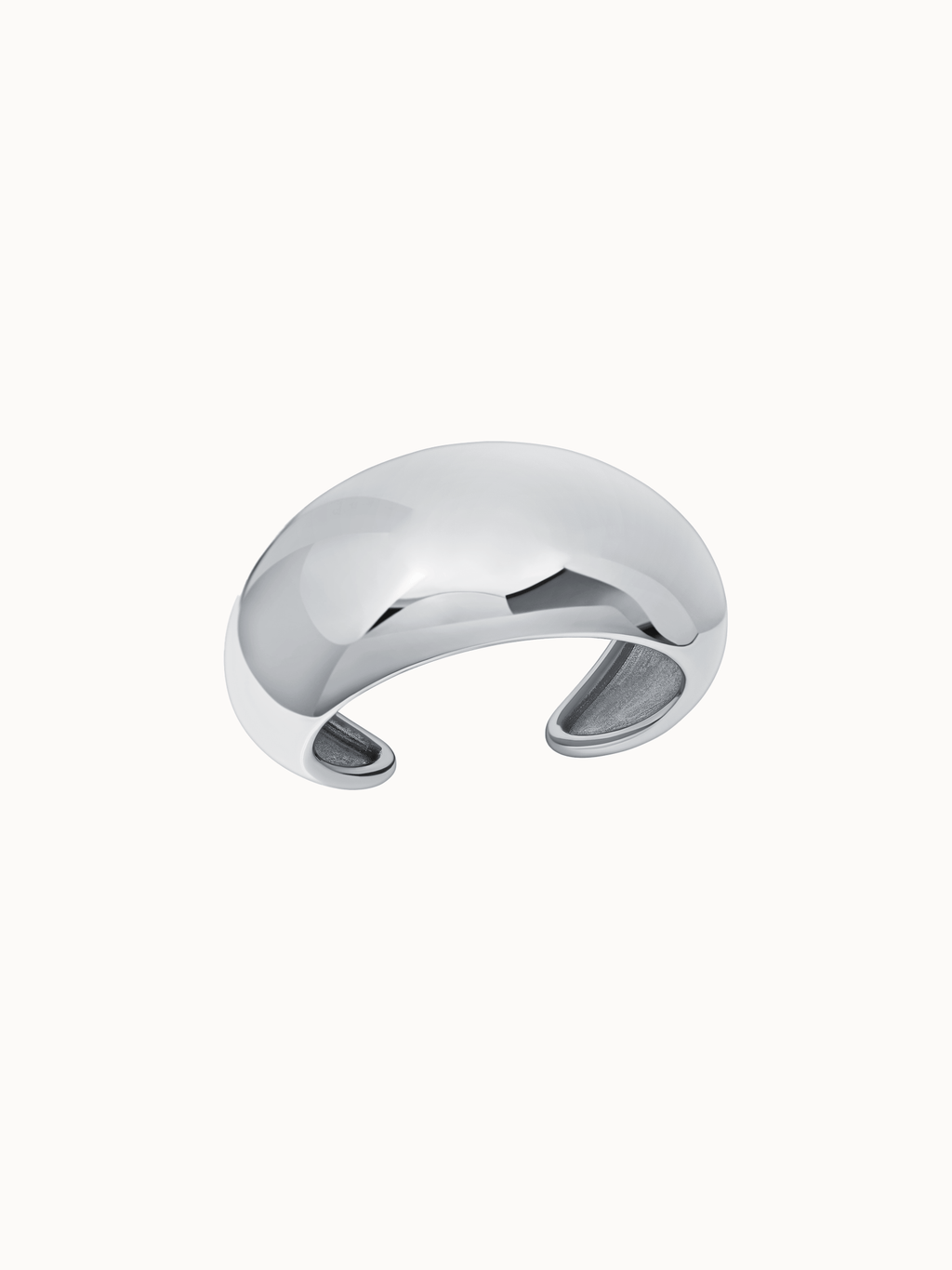 Gabriela Artigas Bubble Cuff