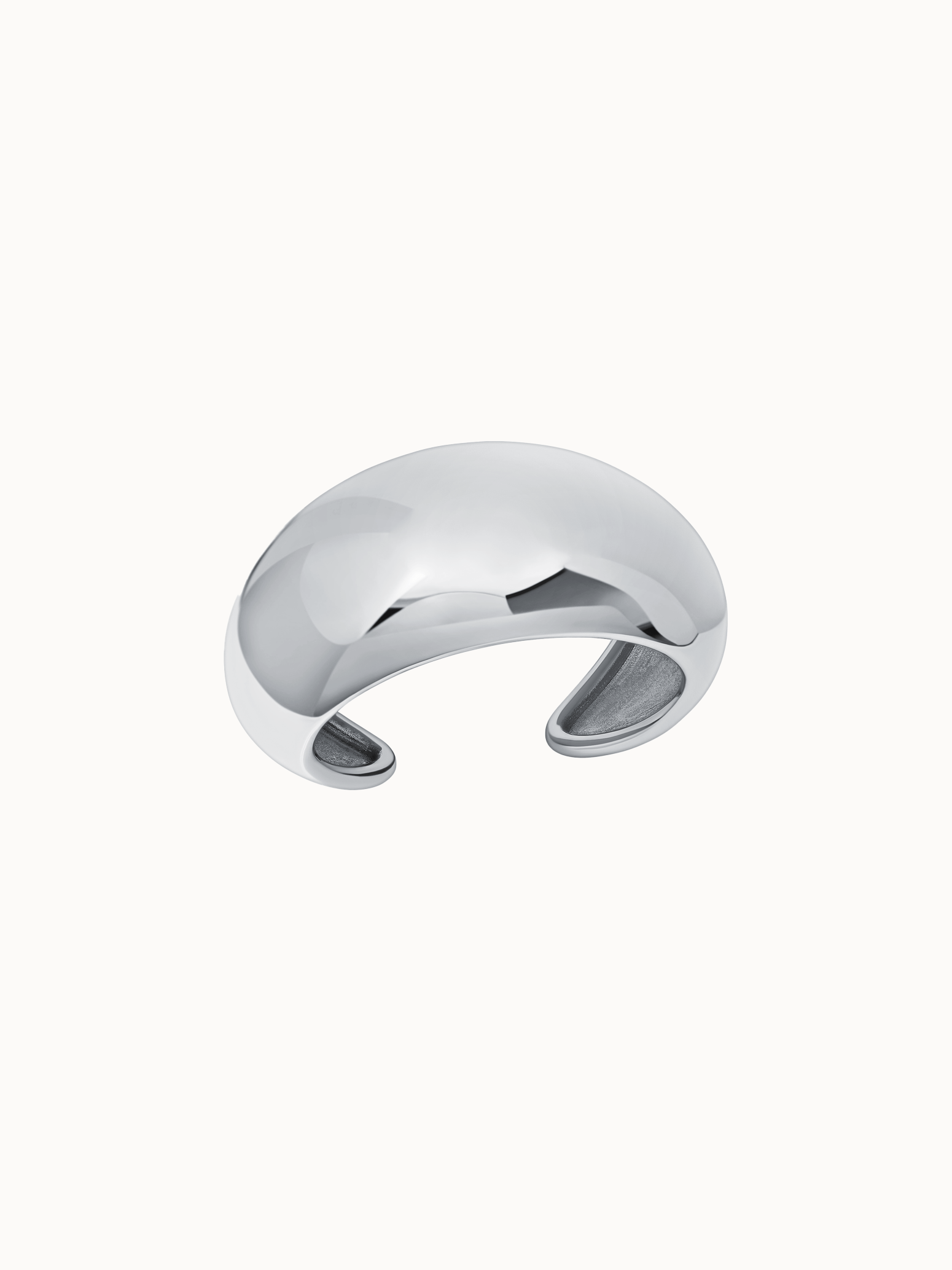 Gabriela Artigas Bubble Cuff