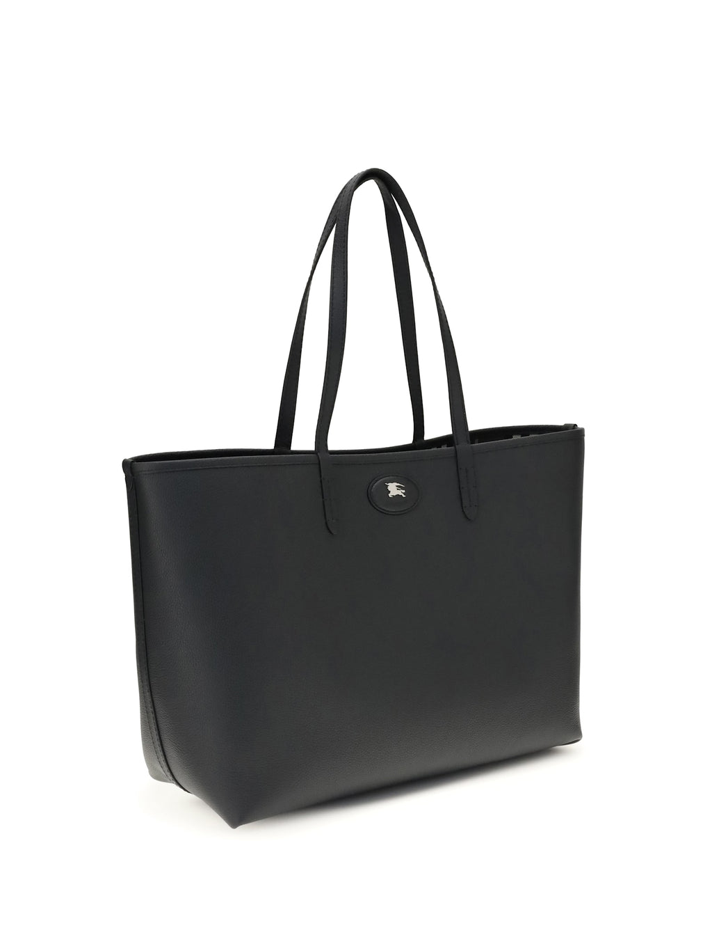 Burberry Reversible Medium Bloomsbury Tote Bag