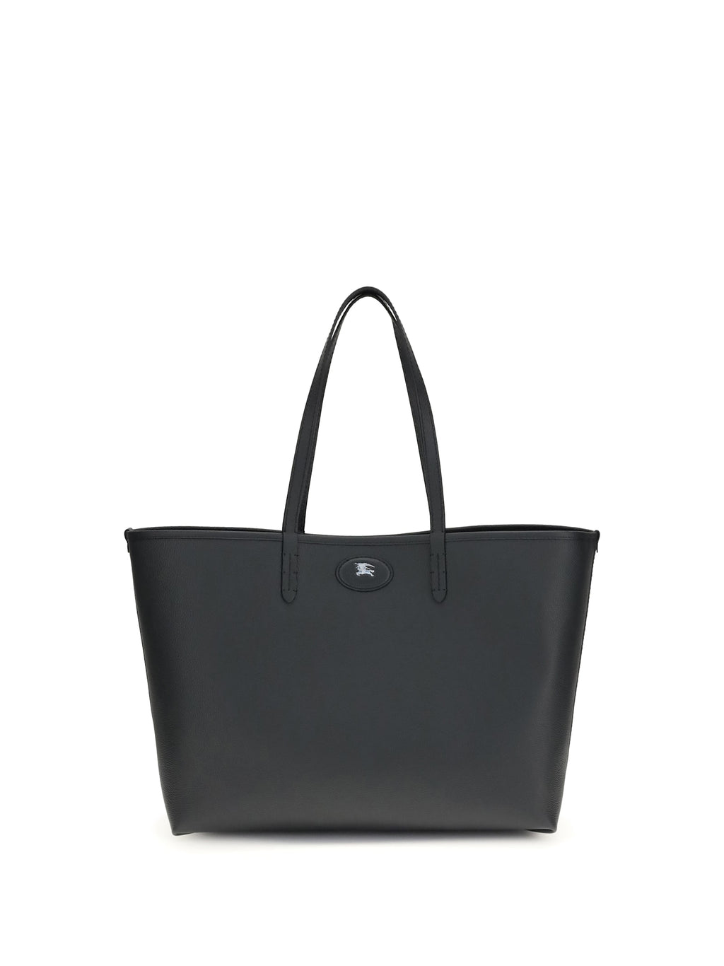 Burberry Reversible Medium Bloomsbury Tote Bag