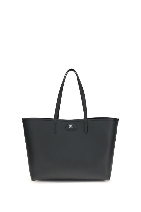 Burberry Reversible Medium Bloomsbury Tote Bag