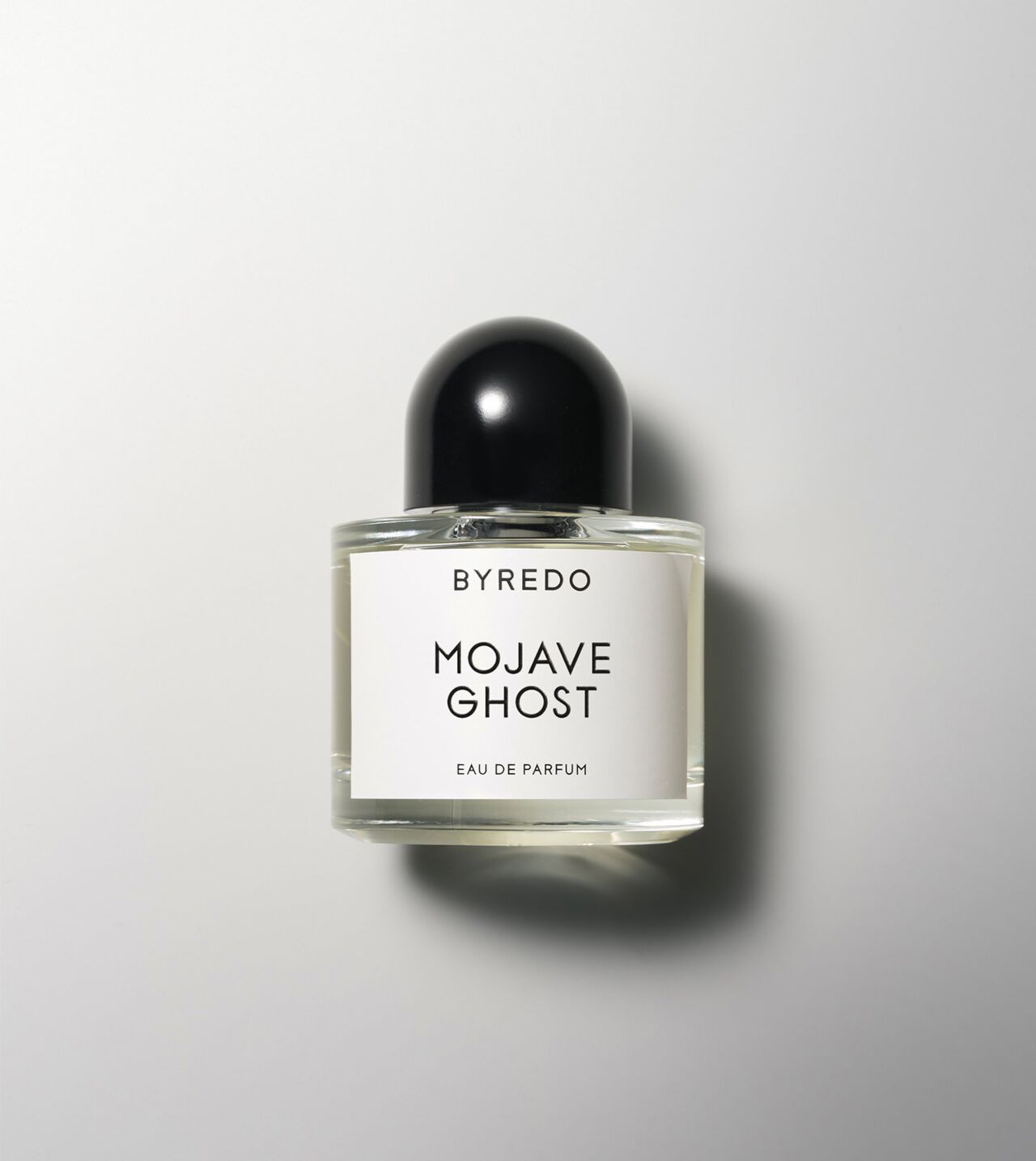 Byredo Mojave Ghost Eau de Parfum - 50ml