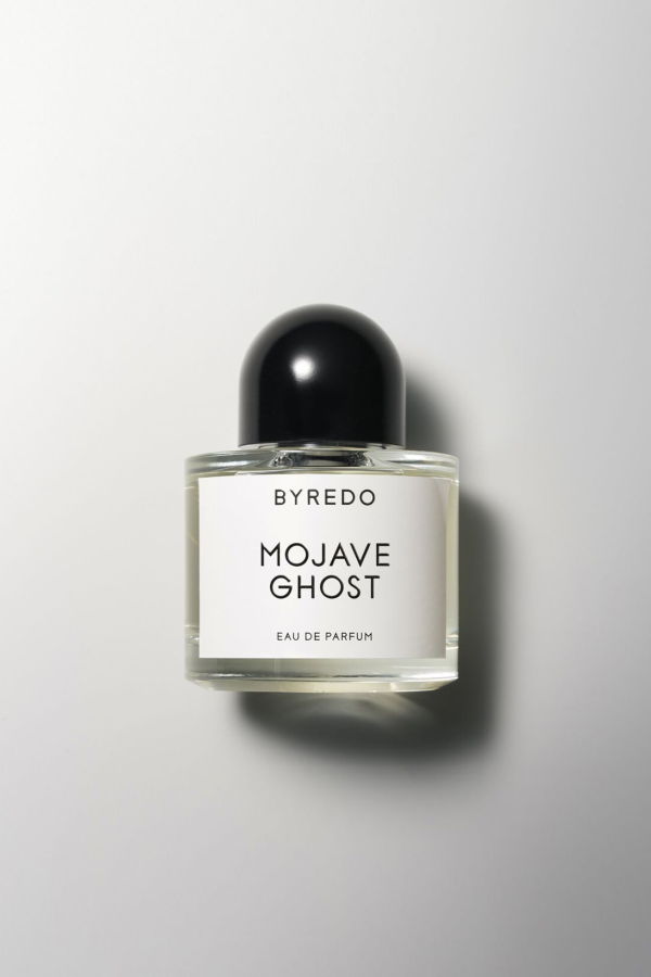 Byredo Mojave Ghost Eau de Parfum - 50ml
