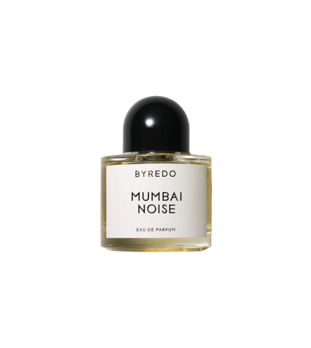 Byredo Mumbai Noise Eau de Parfum