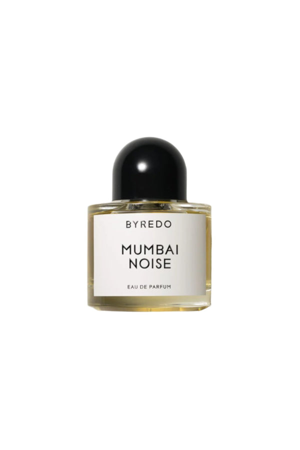 Byredo Mumbai Noise Eau de Parfum