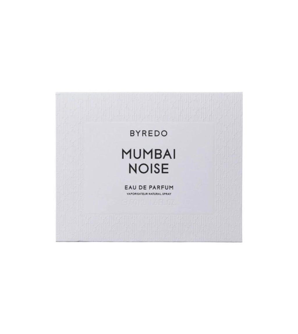 Byredo Mumbai Noise Eau de Parfum