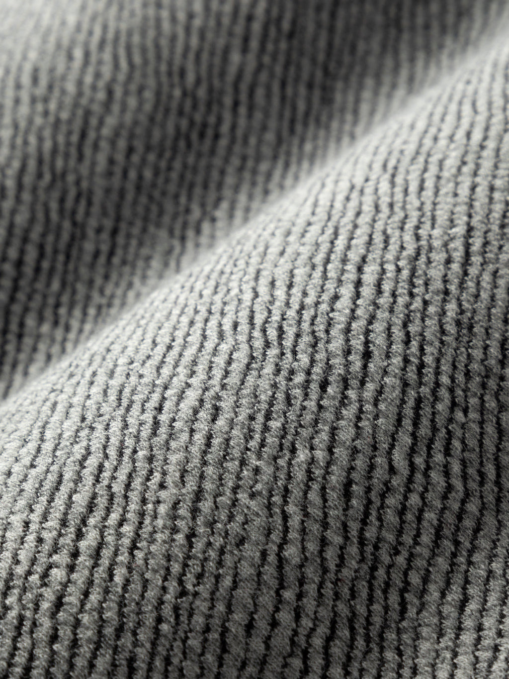 O.N.S Byron Jacquard Cardigan