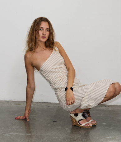 Hosbjerg Catarina Dress