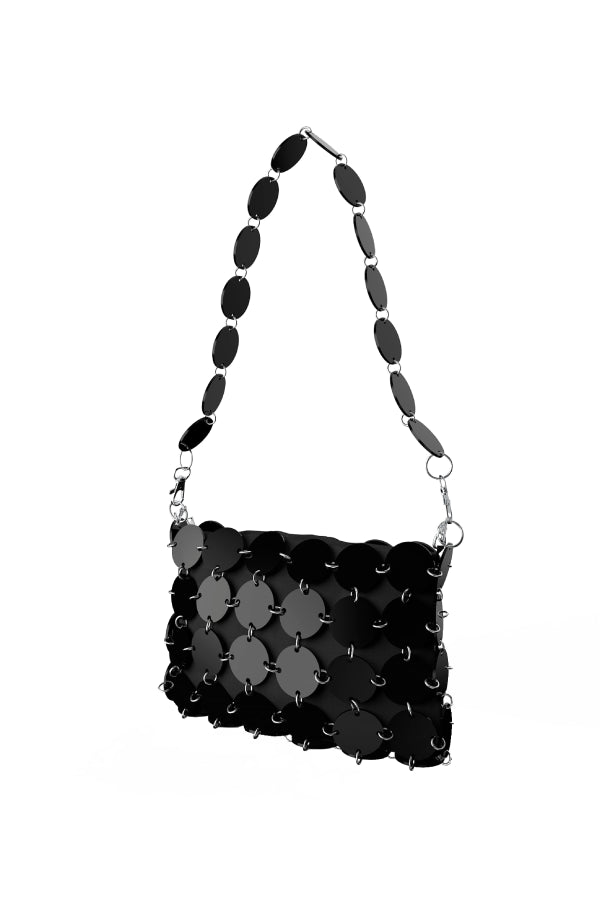 MAS1 CH Bag