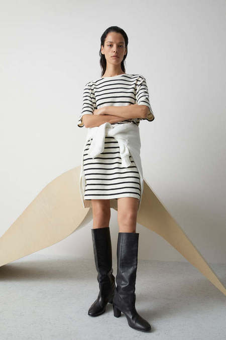 Closed profile image