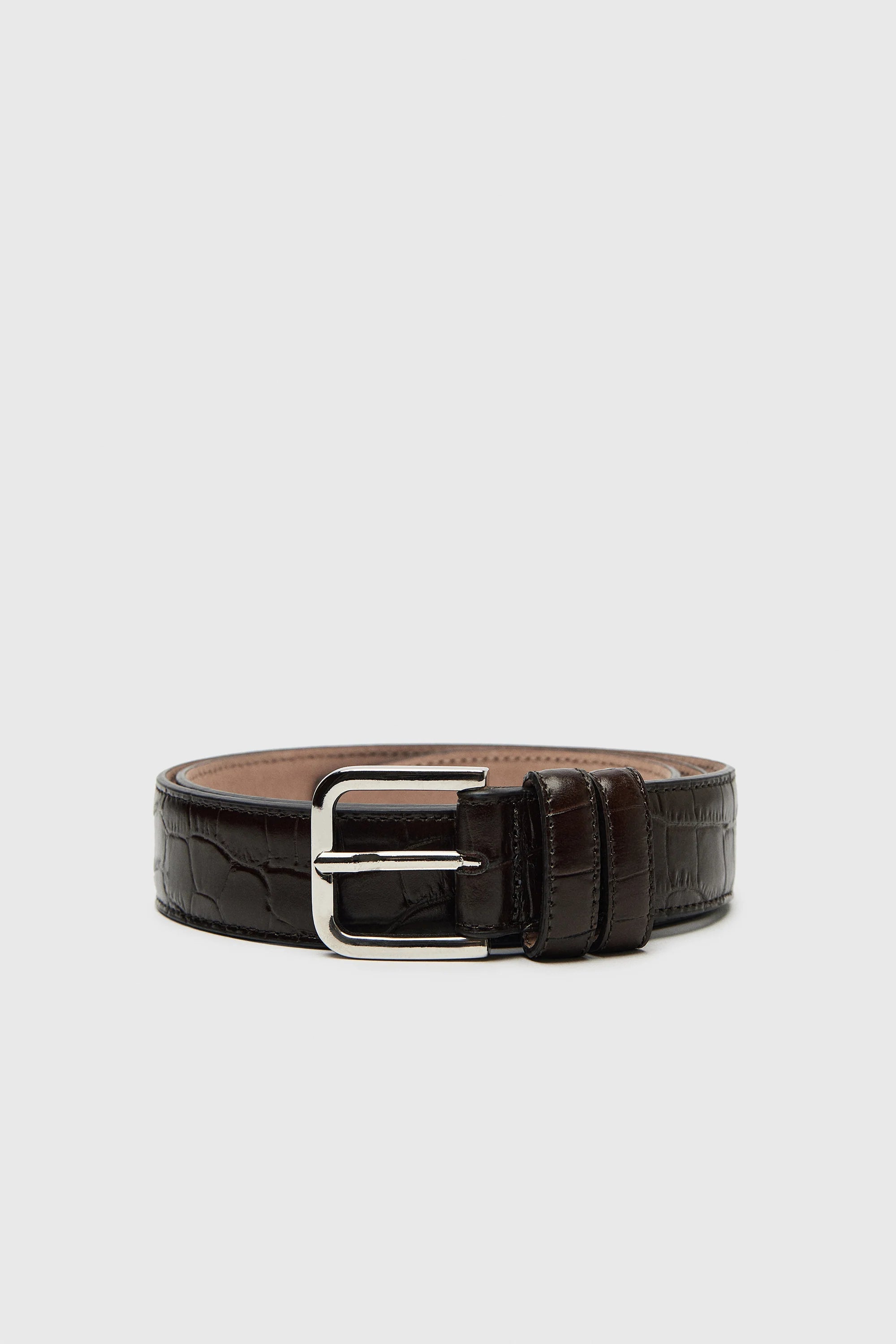 Cordera Classic Belt