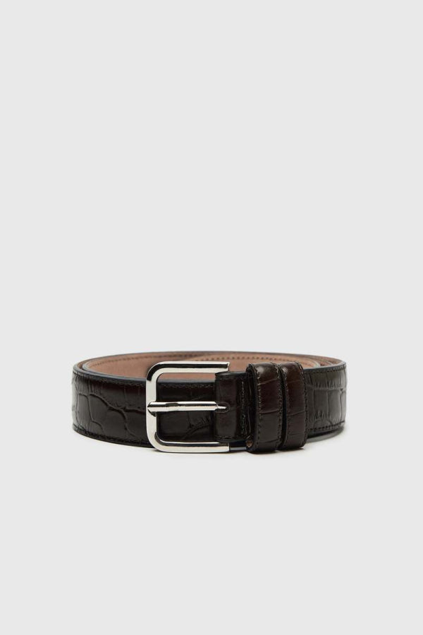 Cordera Classic Belt