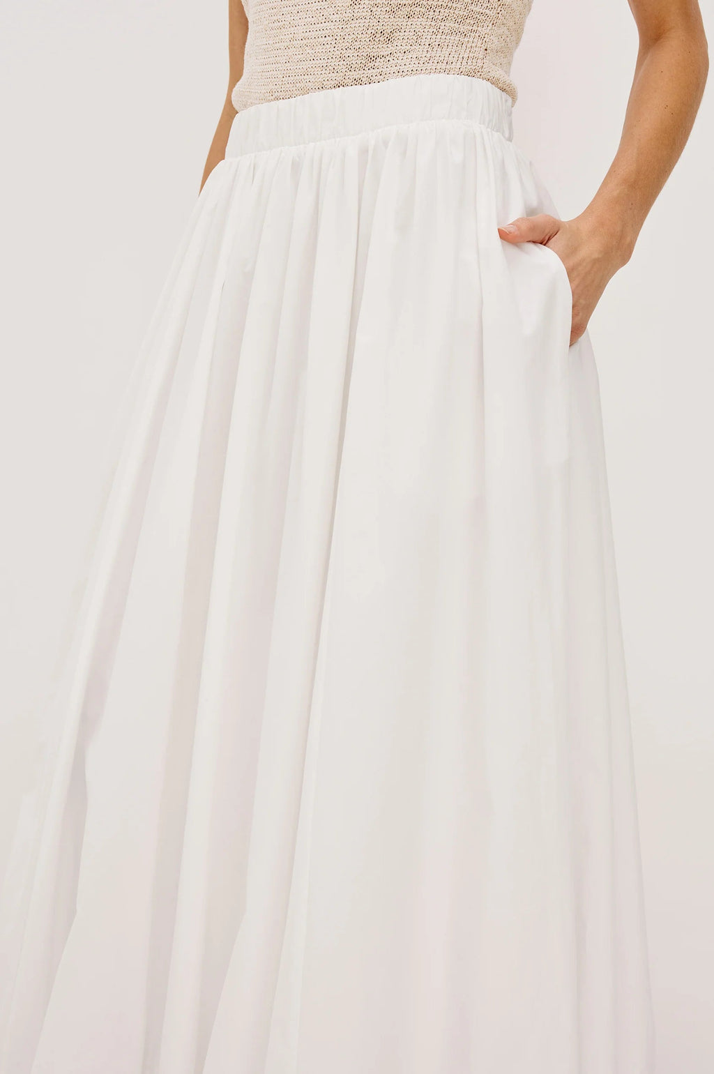 Rails Cala Skirt