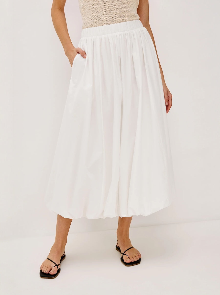 Rails Cala Skirt