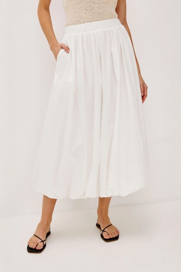 Rails Cala Skirt