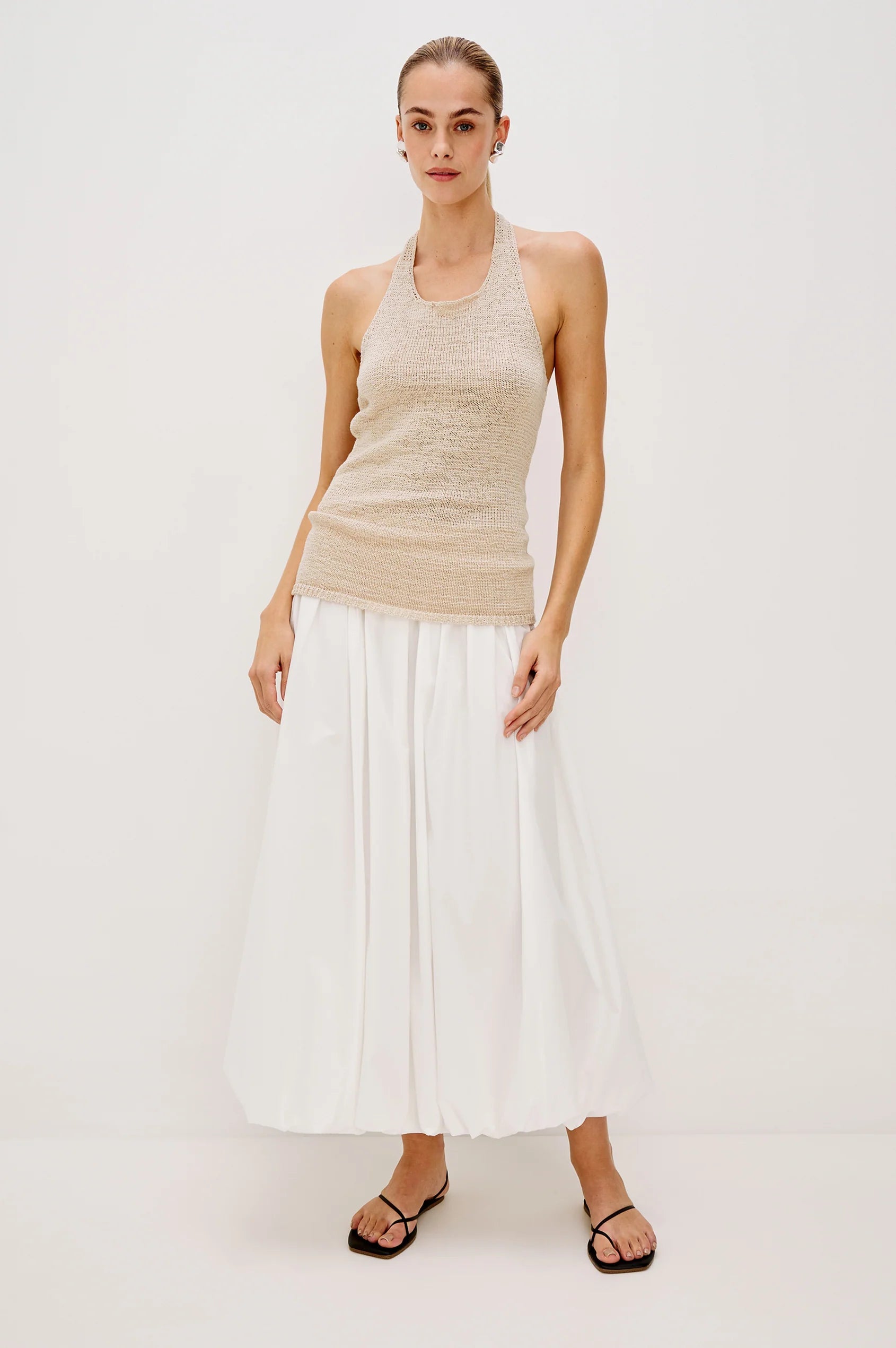 Rails Cala Skirt