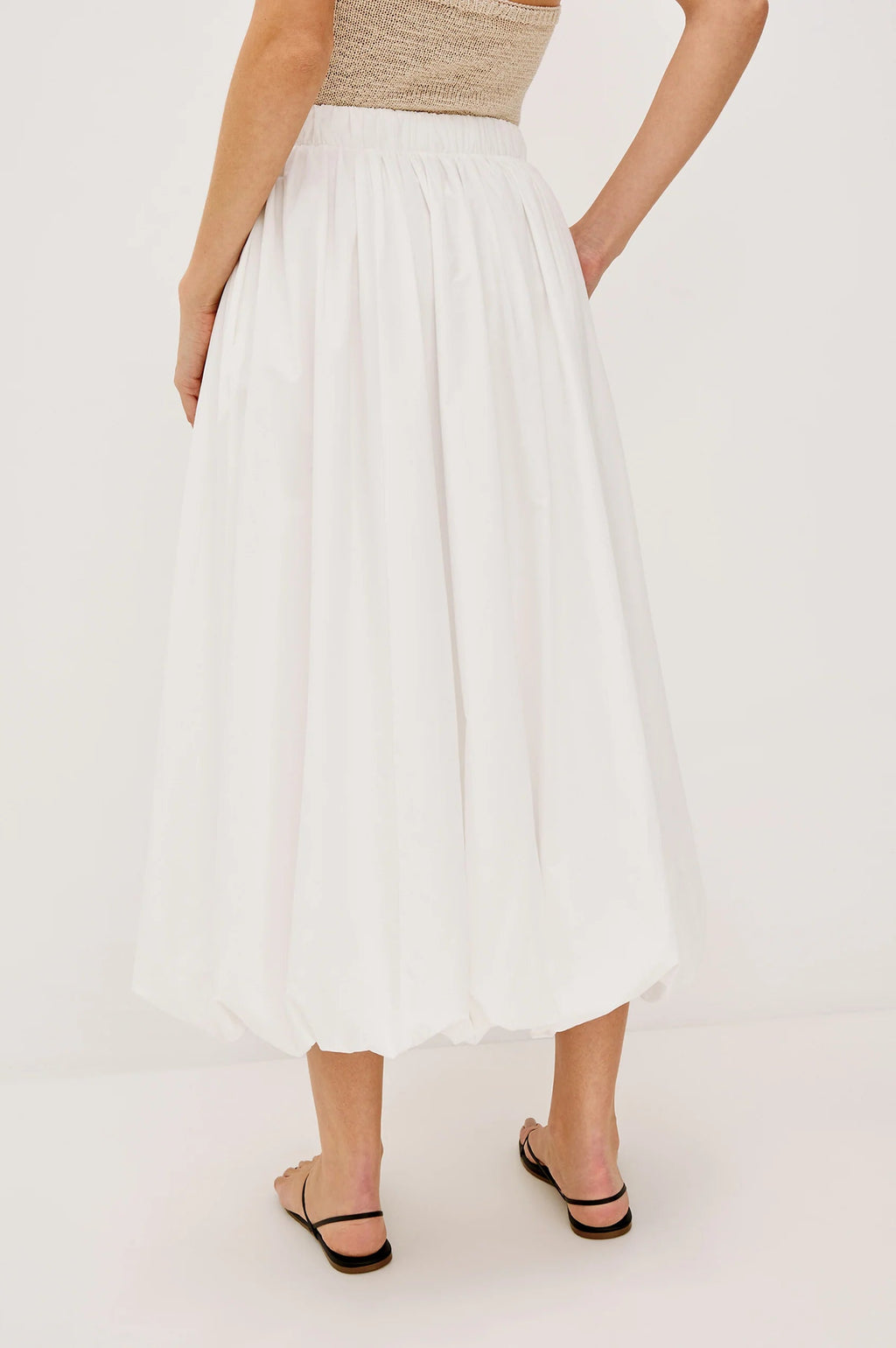 Rails Cala Skirt