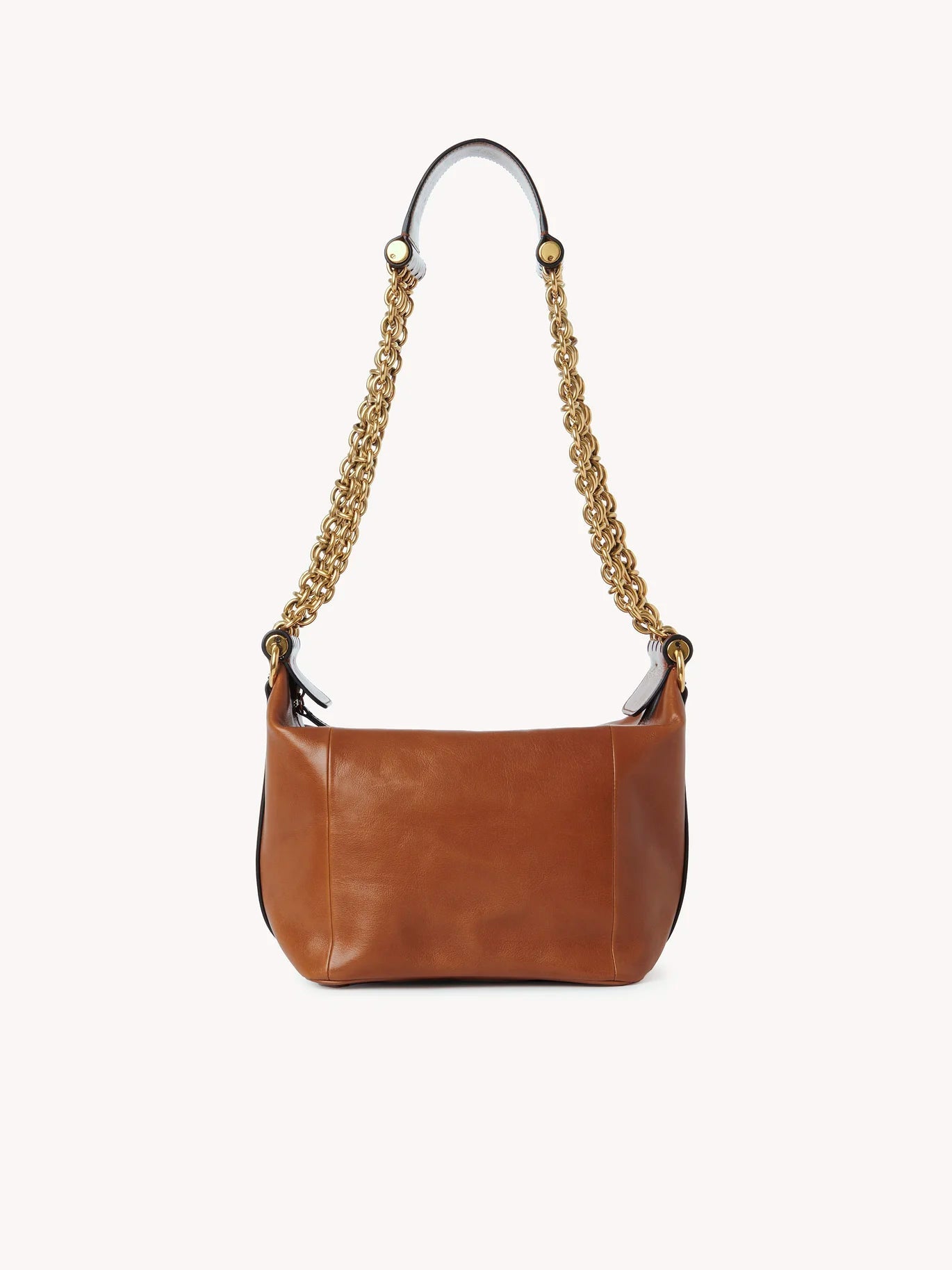 Chloé Camera Chain Shoulder Bag